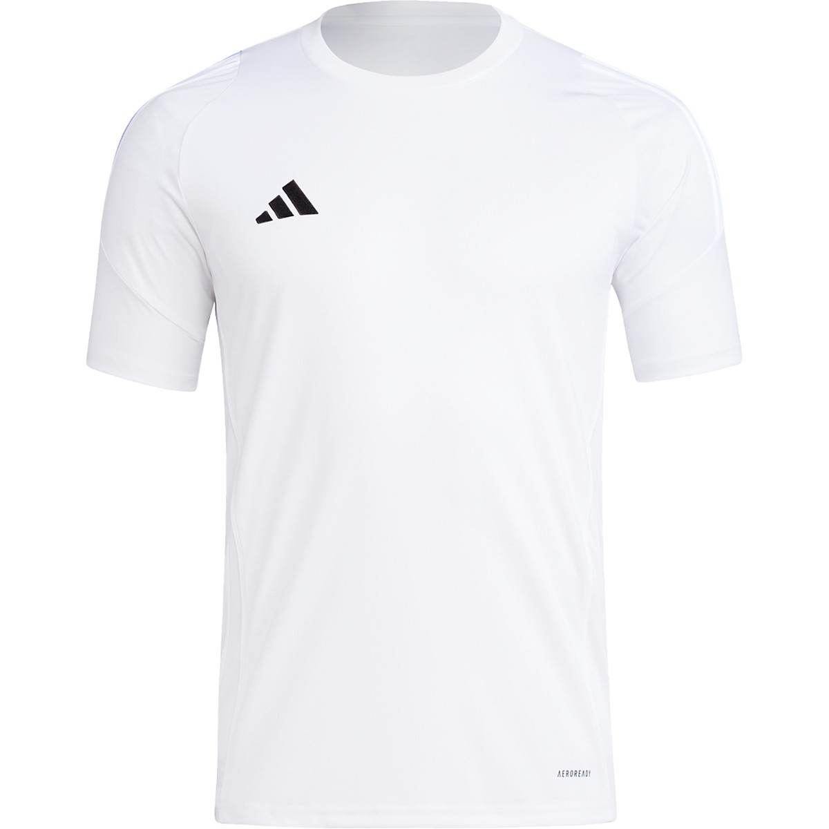 adidas Men’s Tiro 24 Soccer Jersey