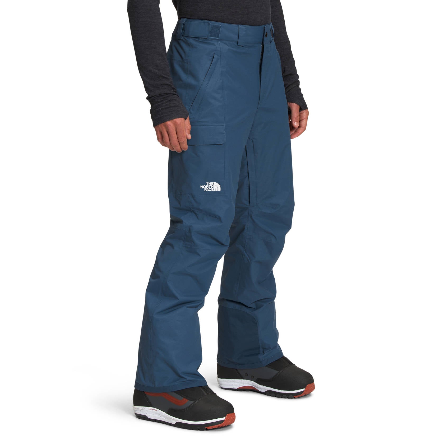 North Face Freedom Pant (NF0A5ABV) Mens 2023