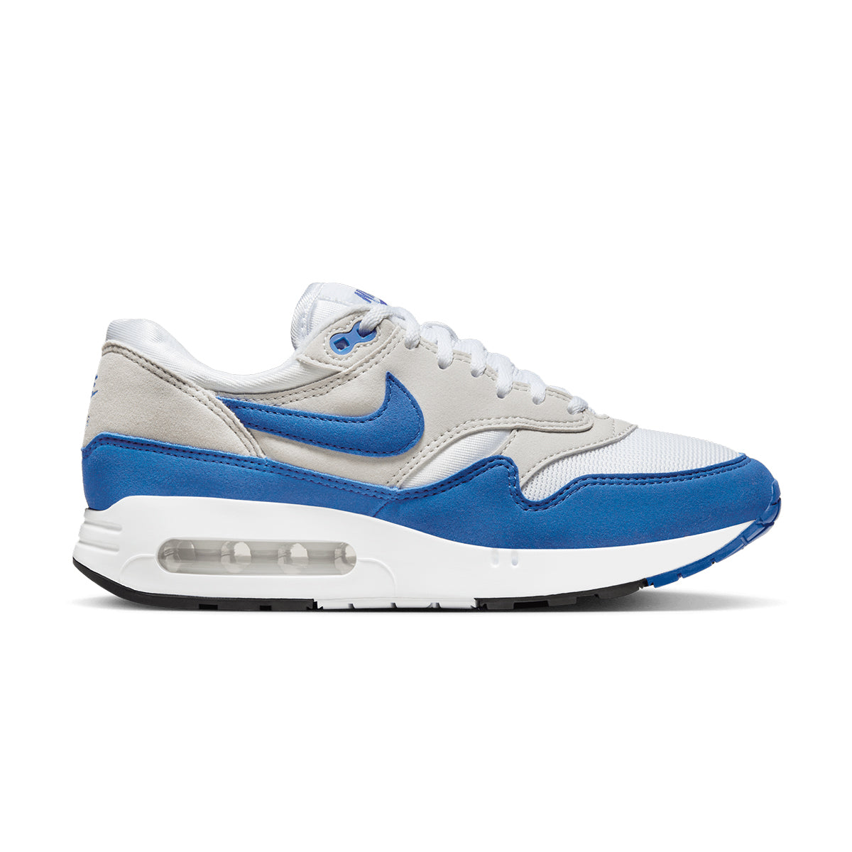 Air Max 1 '86 OG 'Royal Blue'