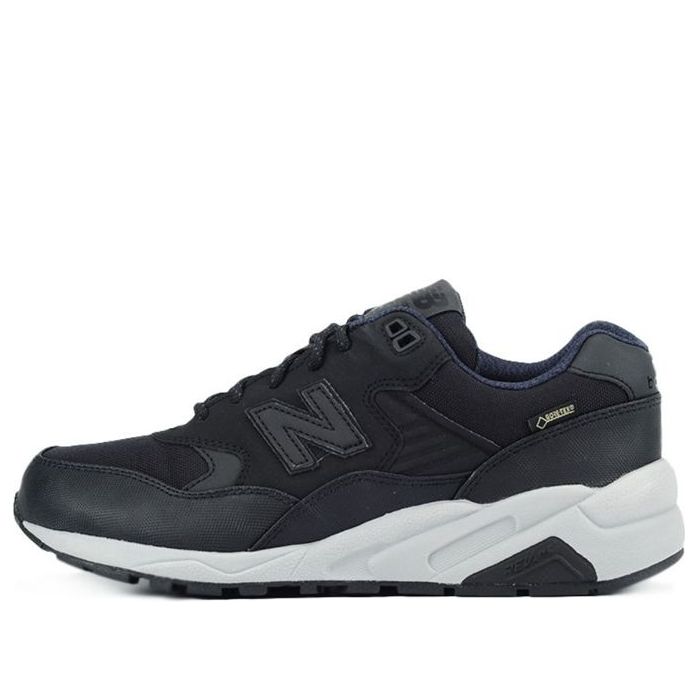 New Balance 580 Gore-Tex 'Black' MRT580XB