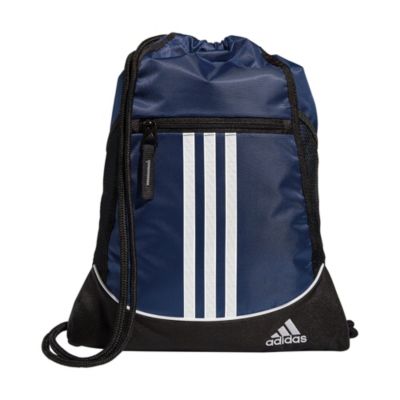 adidas Alliance II Sackpack