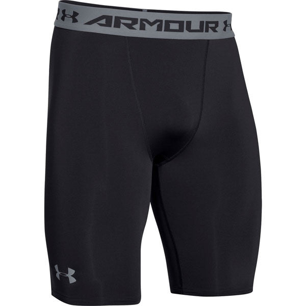 Men's HG Armour 2.0 Long Short