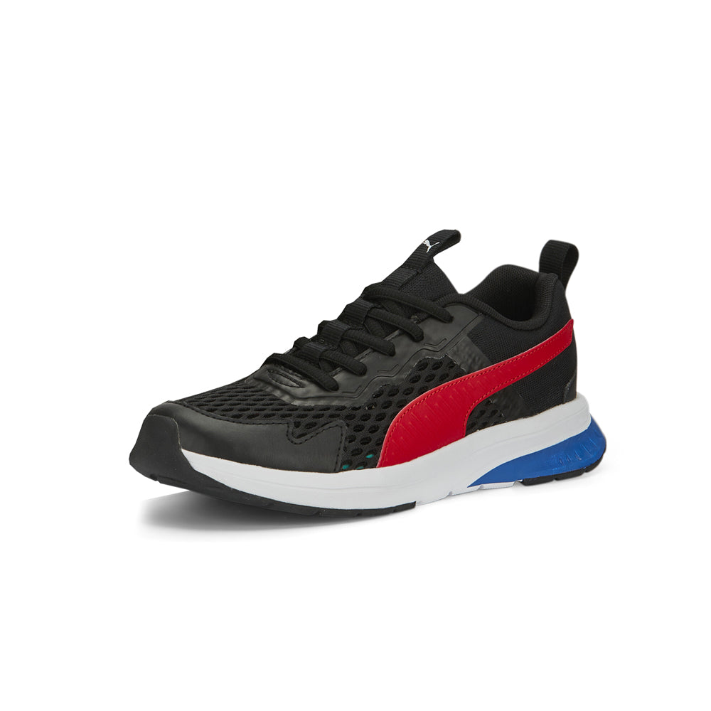 Evolve Run Summer Running Shoes (Big Kid)