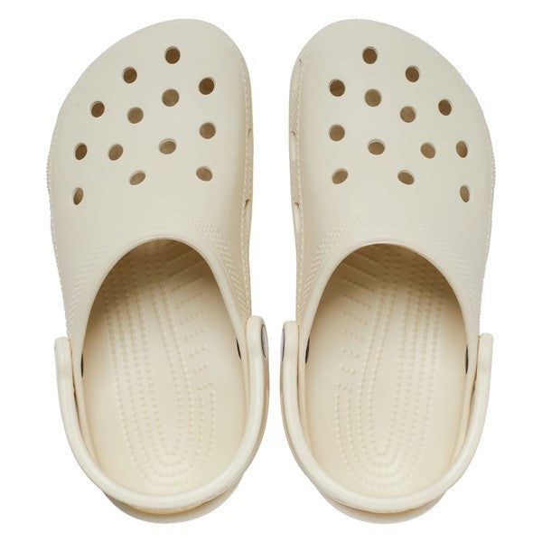 CROCS CLASSIC CLOGS _MEN