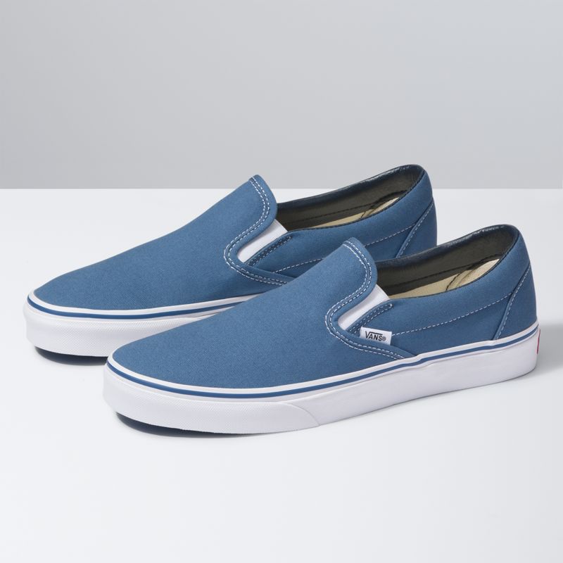 Slip-On