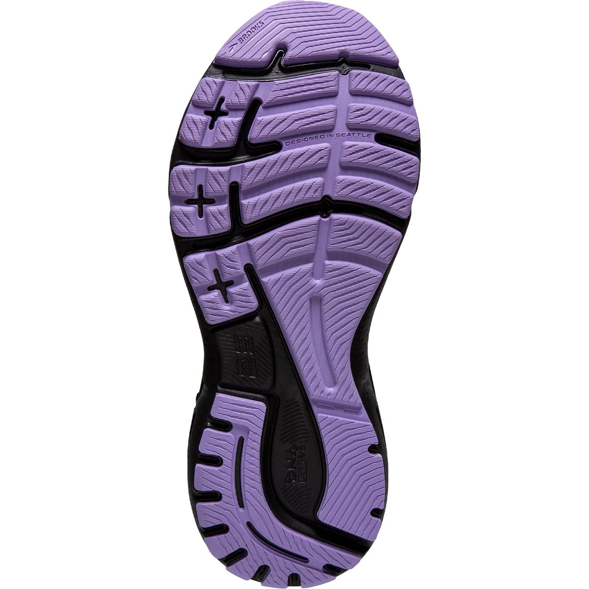 Women's Adrenaline GTS 23 - 2A