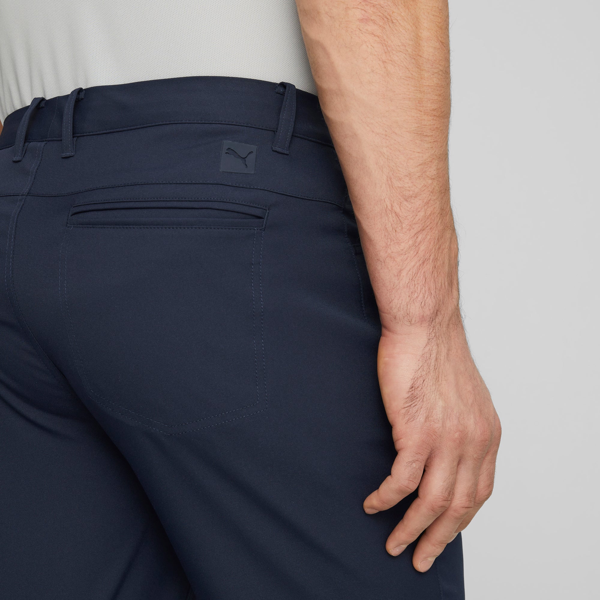 Dealer 5 Pocket Golf Pants