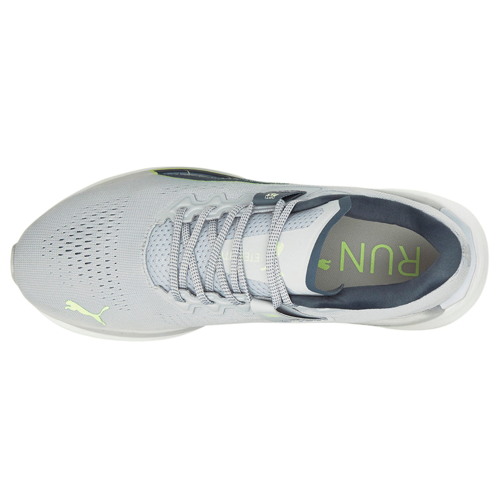 Eternity Nitro Running Shoes