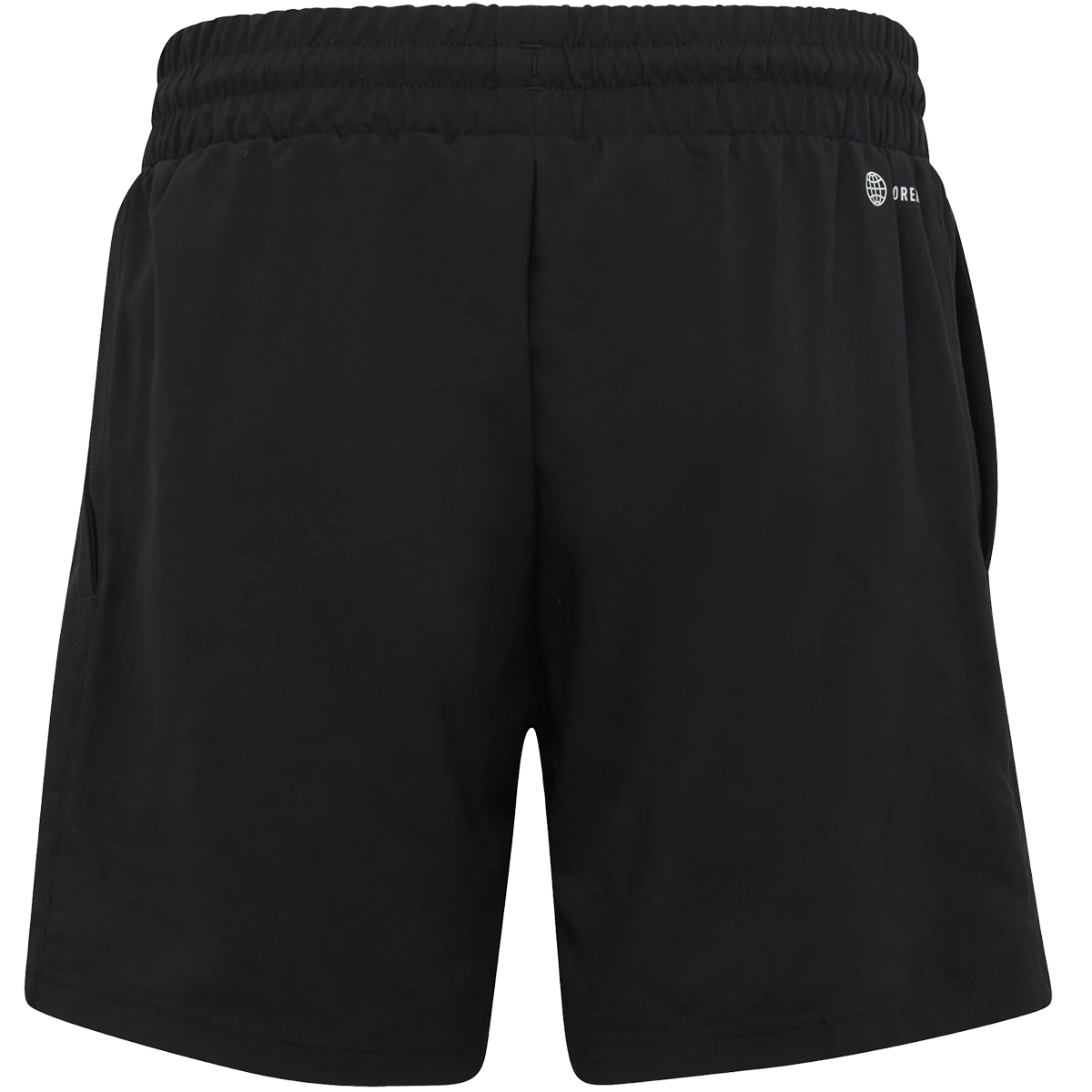 Boys Club 3 Stripe Shorts