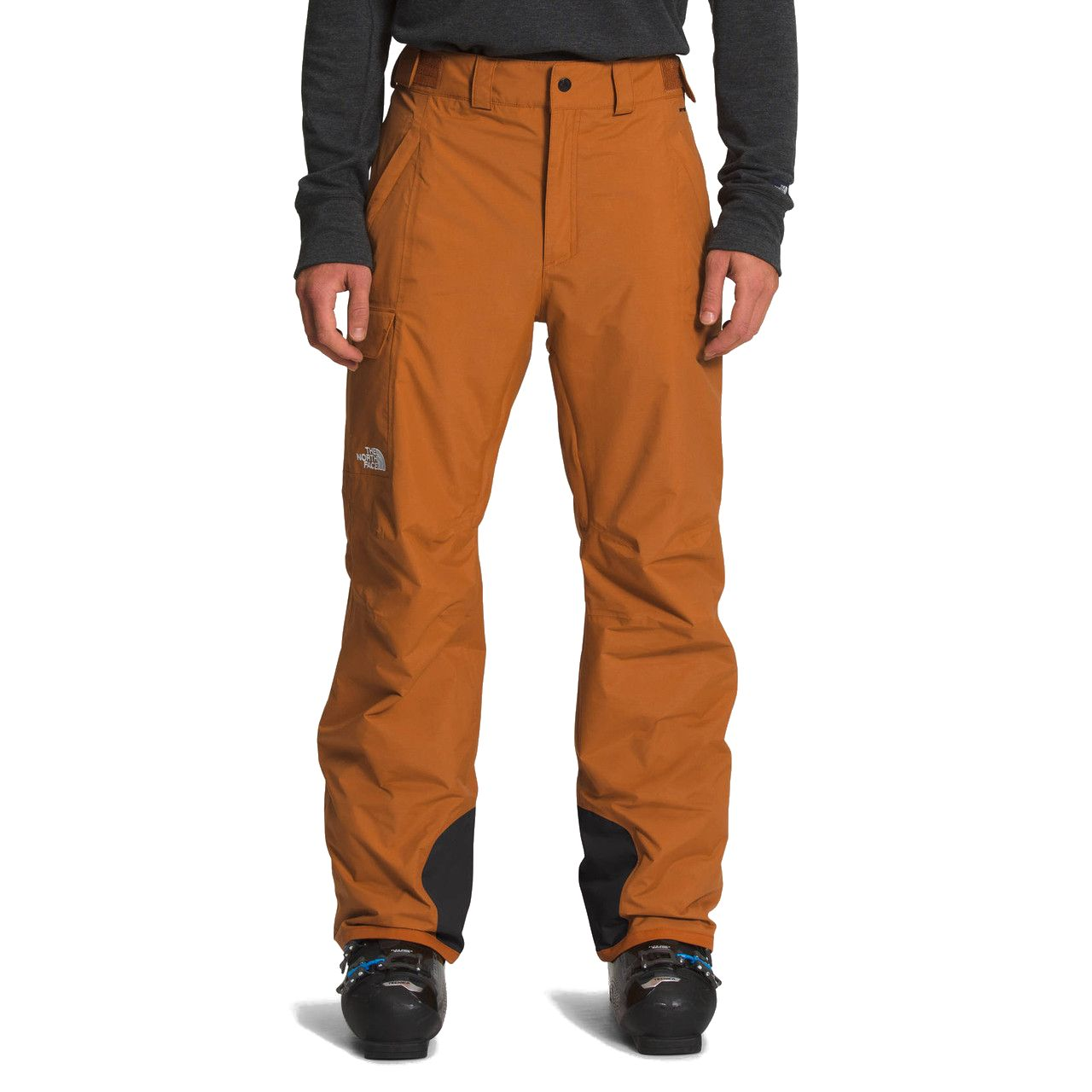 North Face Freedom Pant (NF0A5ABV) Mens 2023