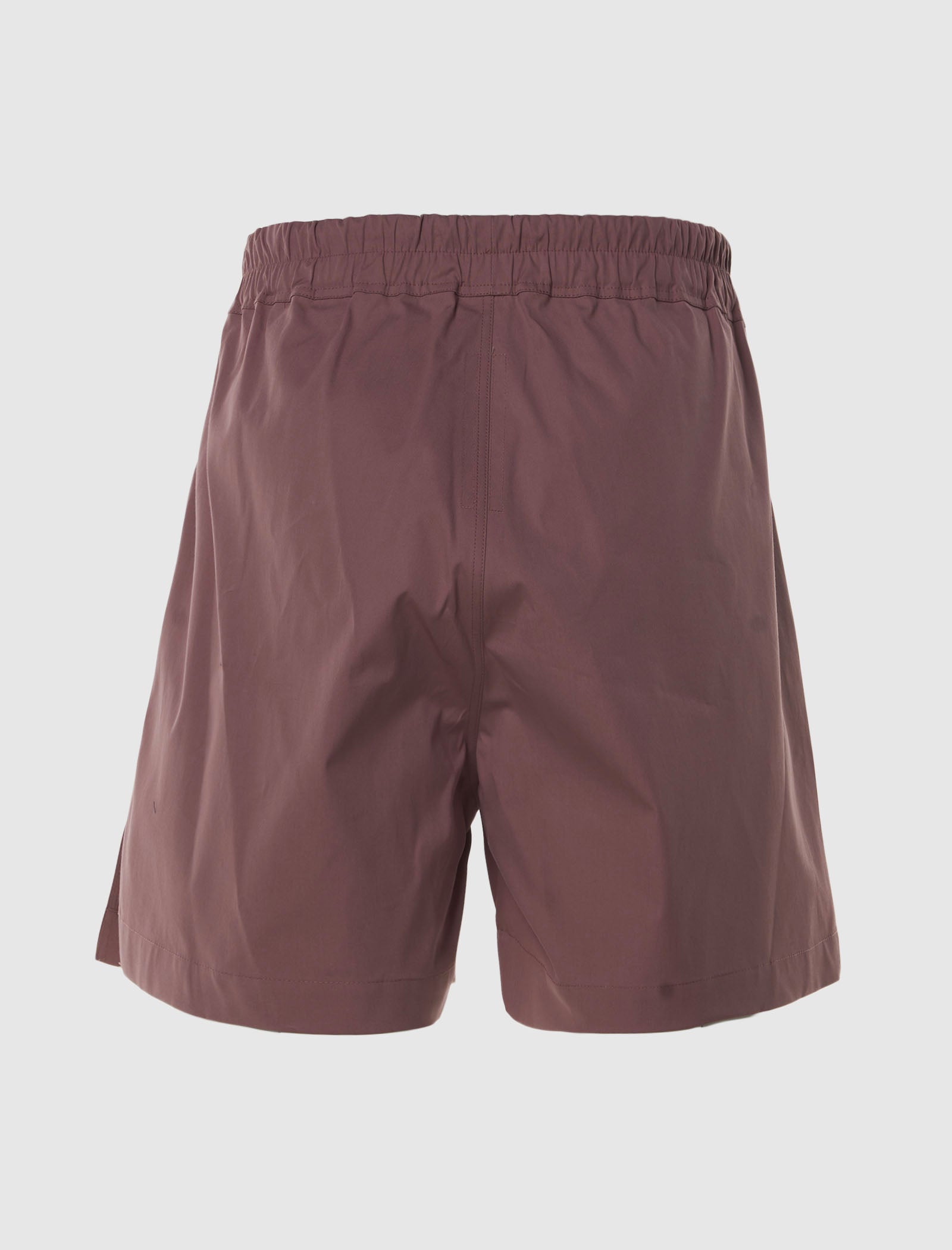 BELA BOXER SHORTS