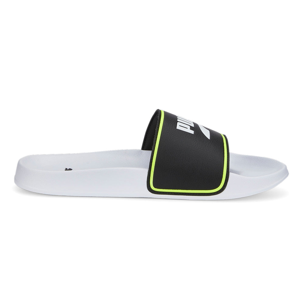 Leadcat 2.0 Elevate Slide Sandals