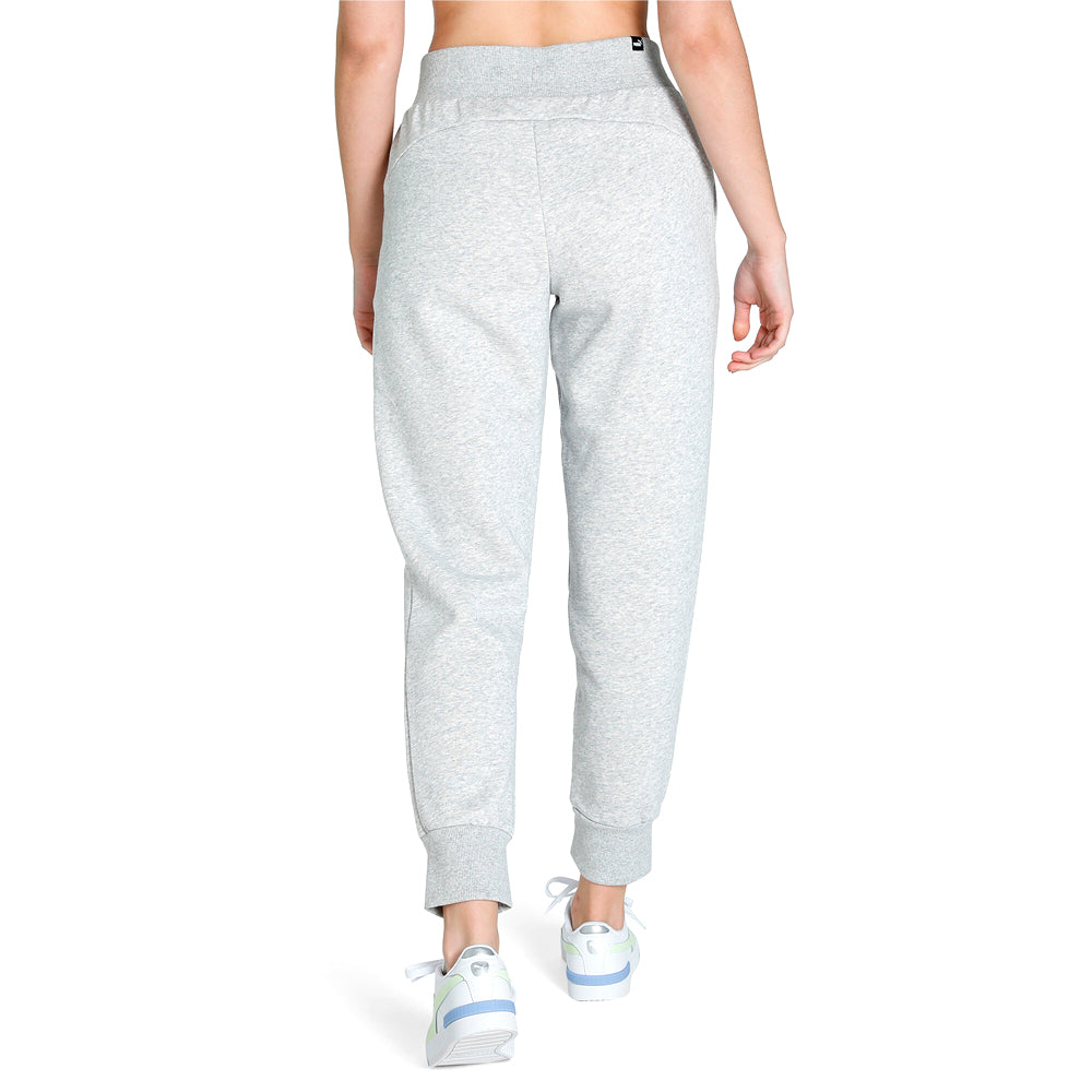 Essentials Sweatpants