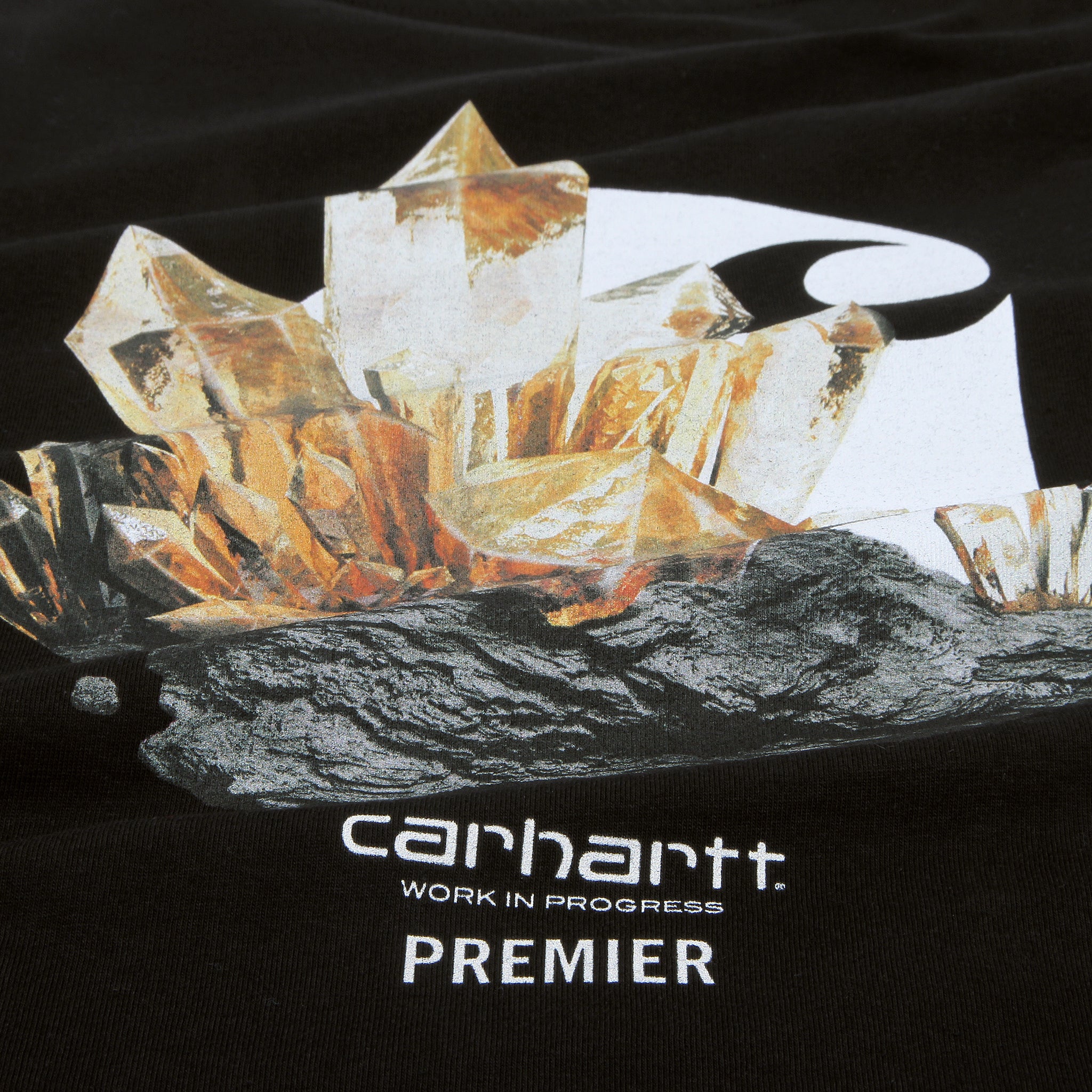 Premier T-Shirt