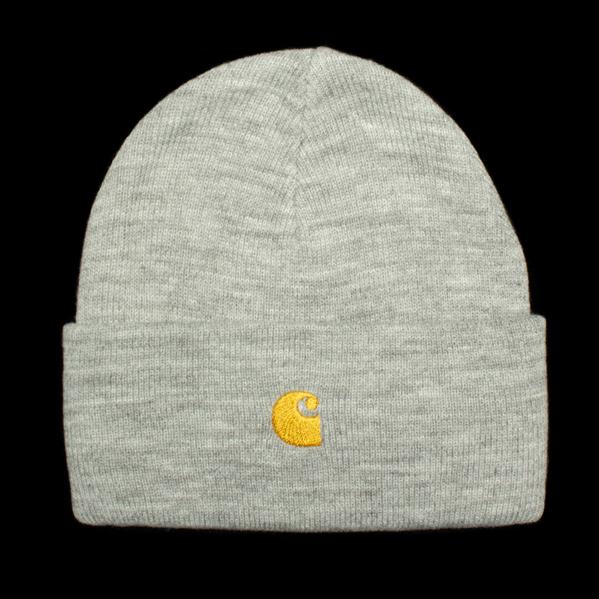 Chase Beanie