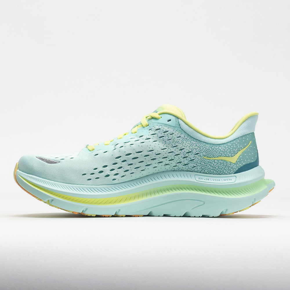 HOKA Kawana Women's Sunlit Ocean/Ocean Mist