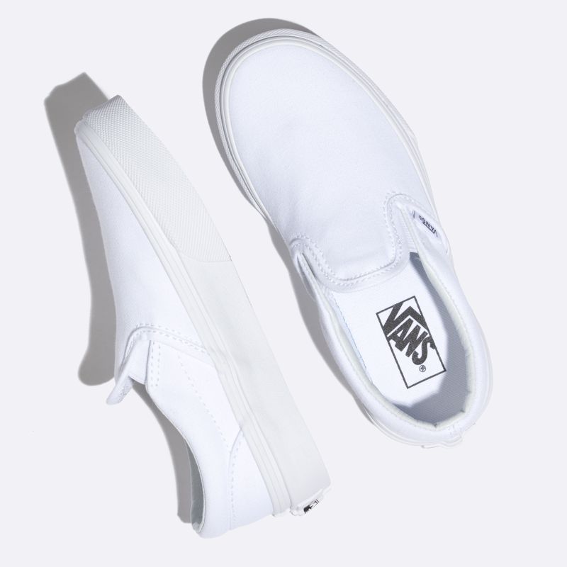 Kids Slip-On