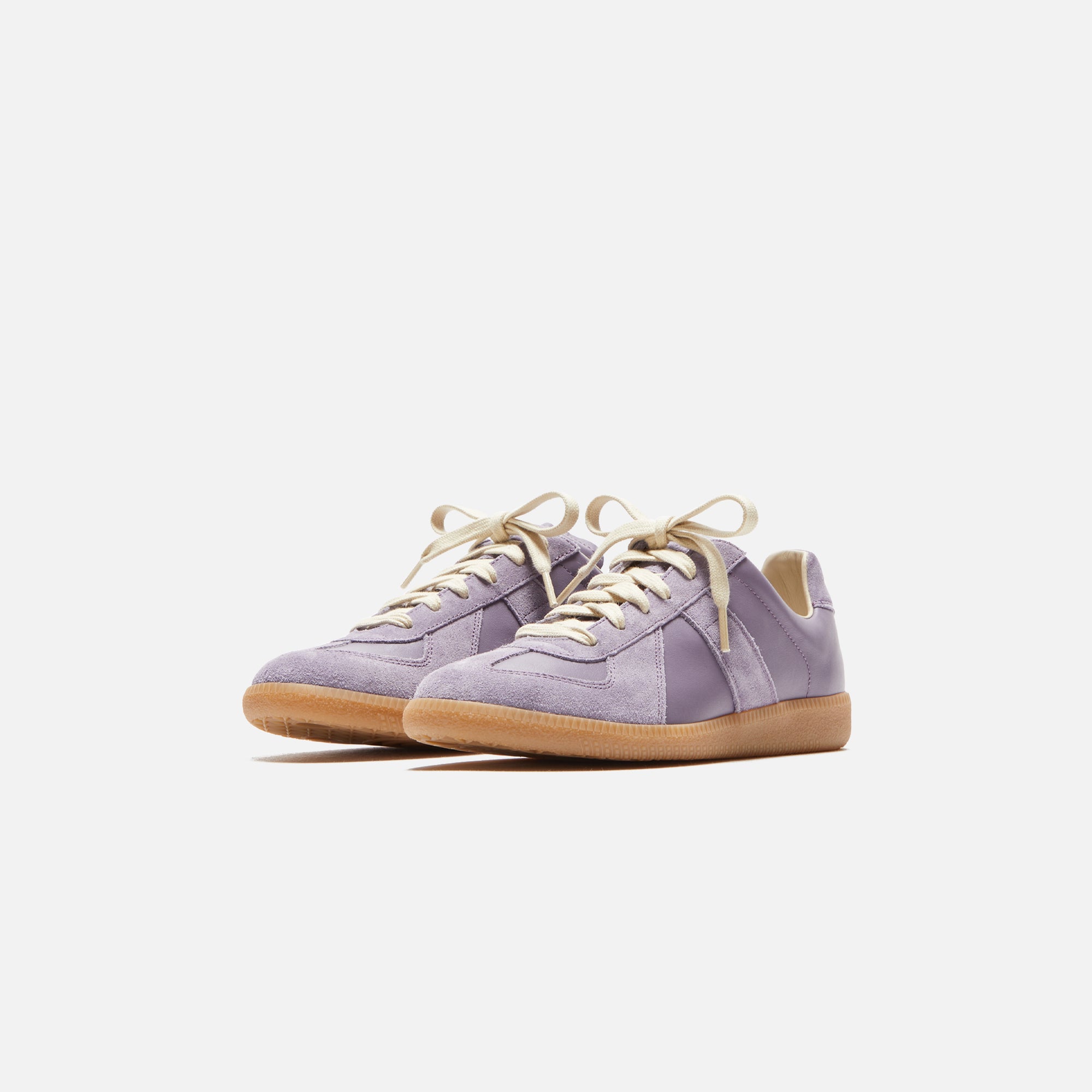 Margiela WMNS Replica Sneaker - Wisteria