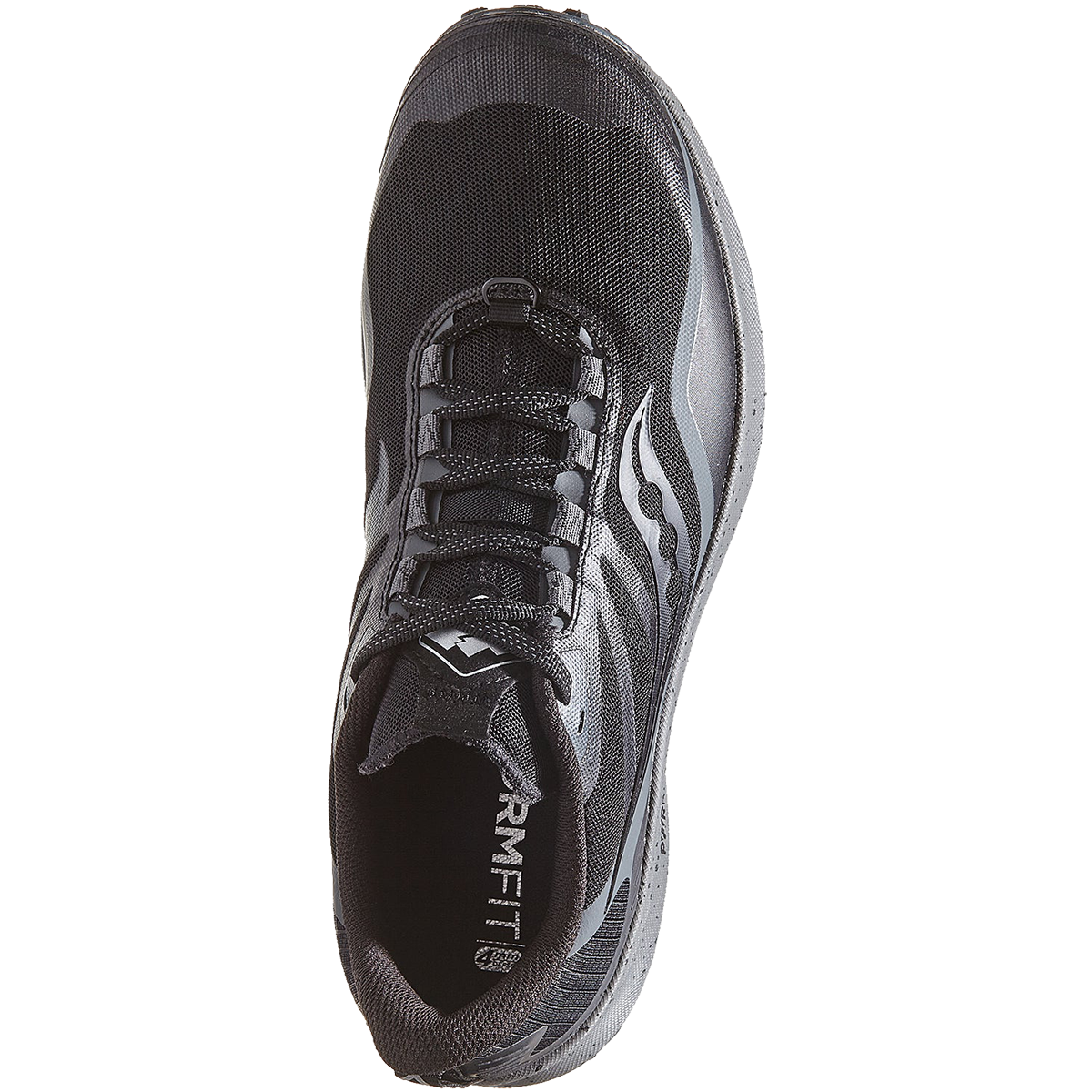 Men's Peregrine 12 - 2E