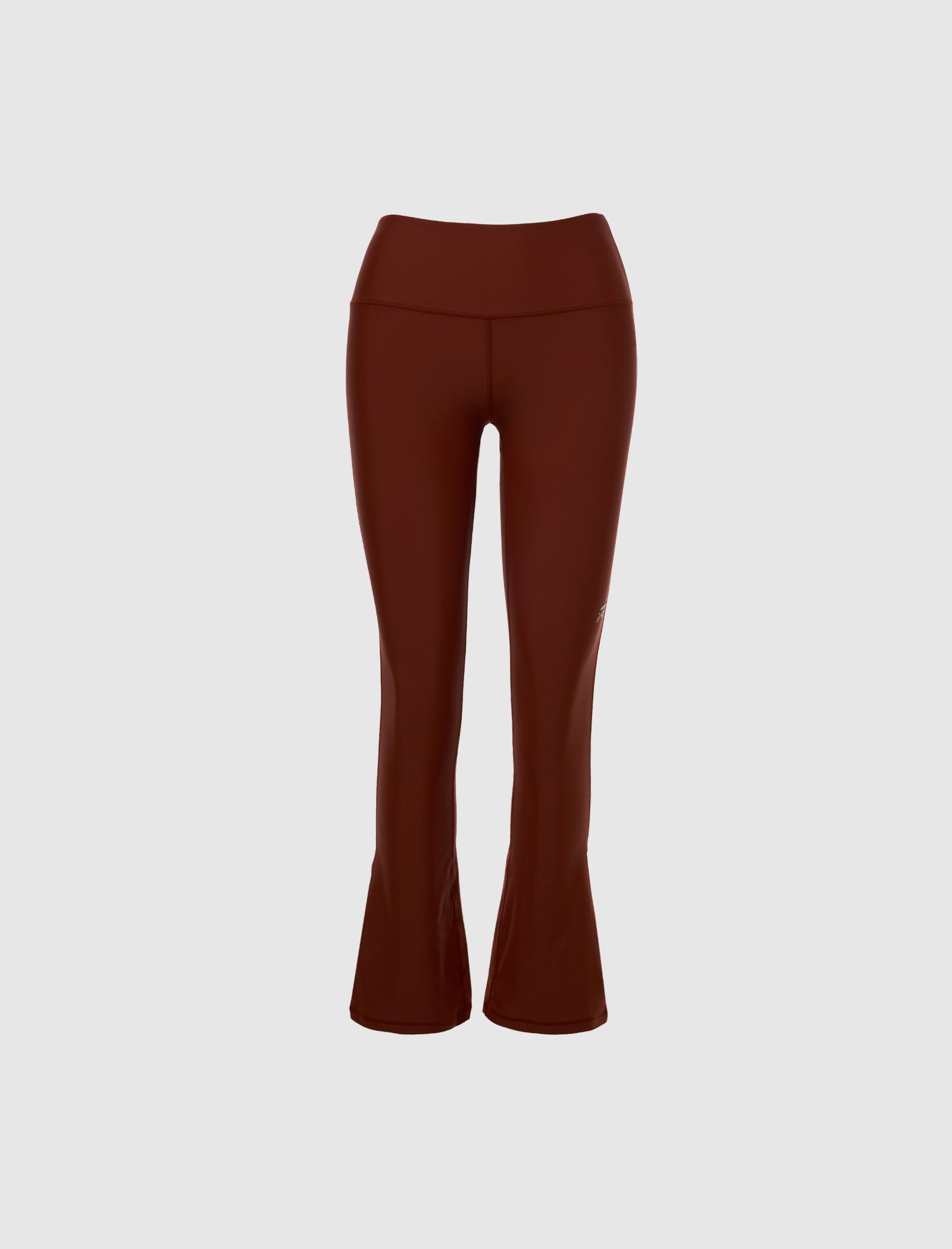 WOMEN'S FLARE LEGGINGS