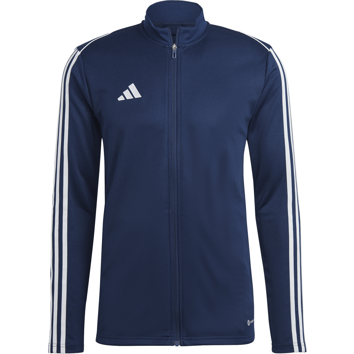 Men's Tiro 23 League Training Jacket