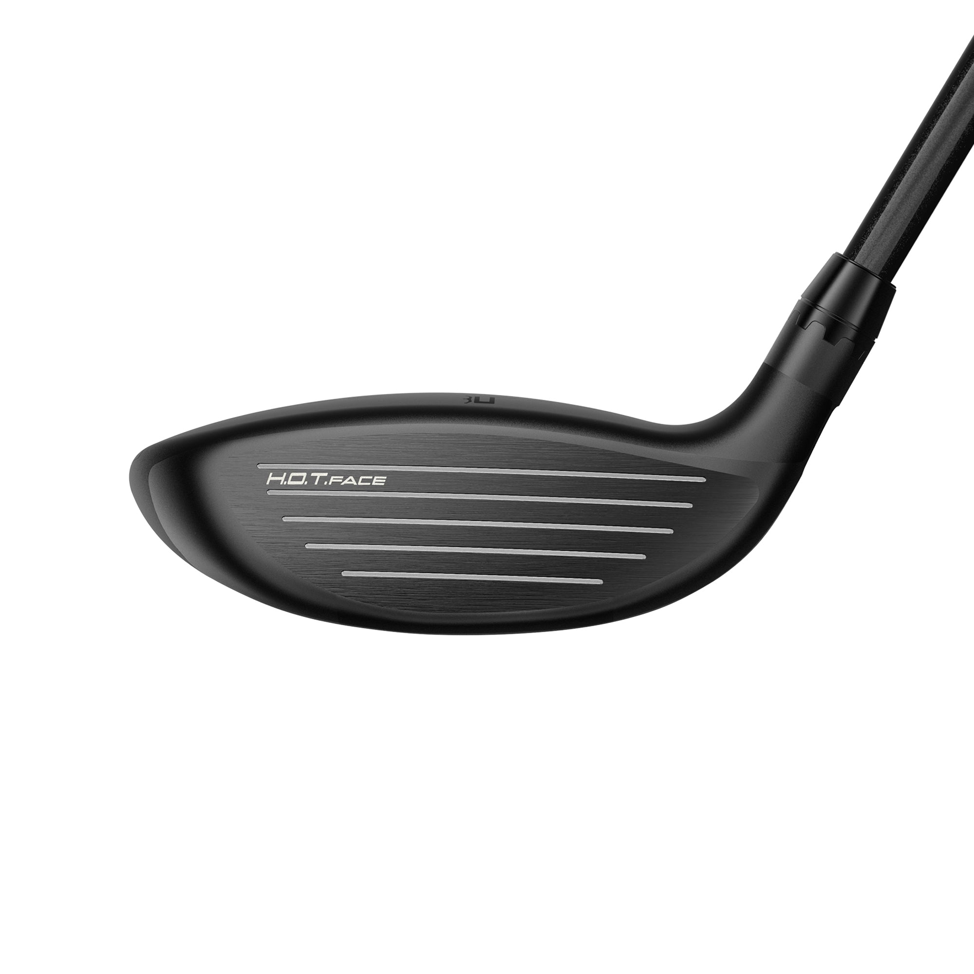 DARKSPEED MAX Fairway