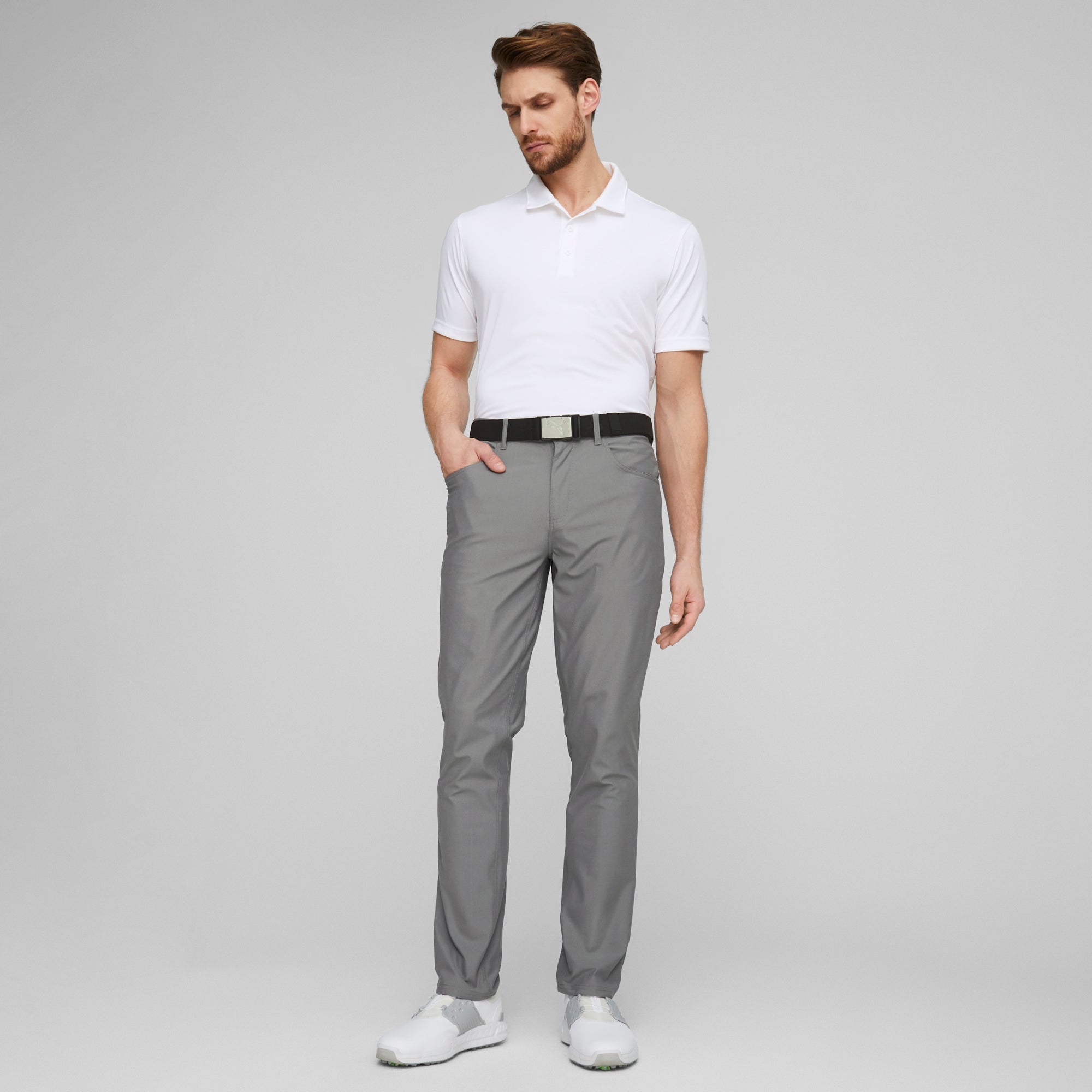 101 Golf Pants