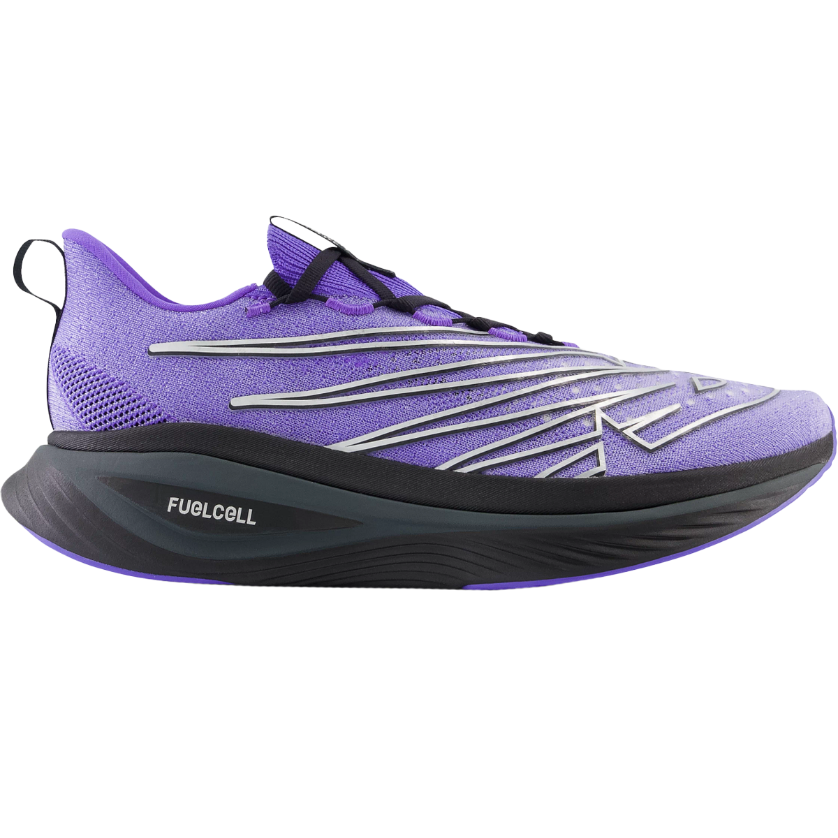 Men's FuelCell SuperComp Elite v3