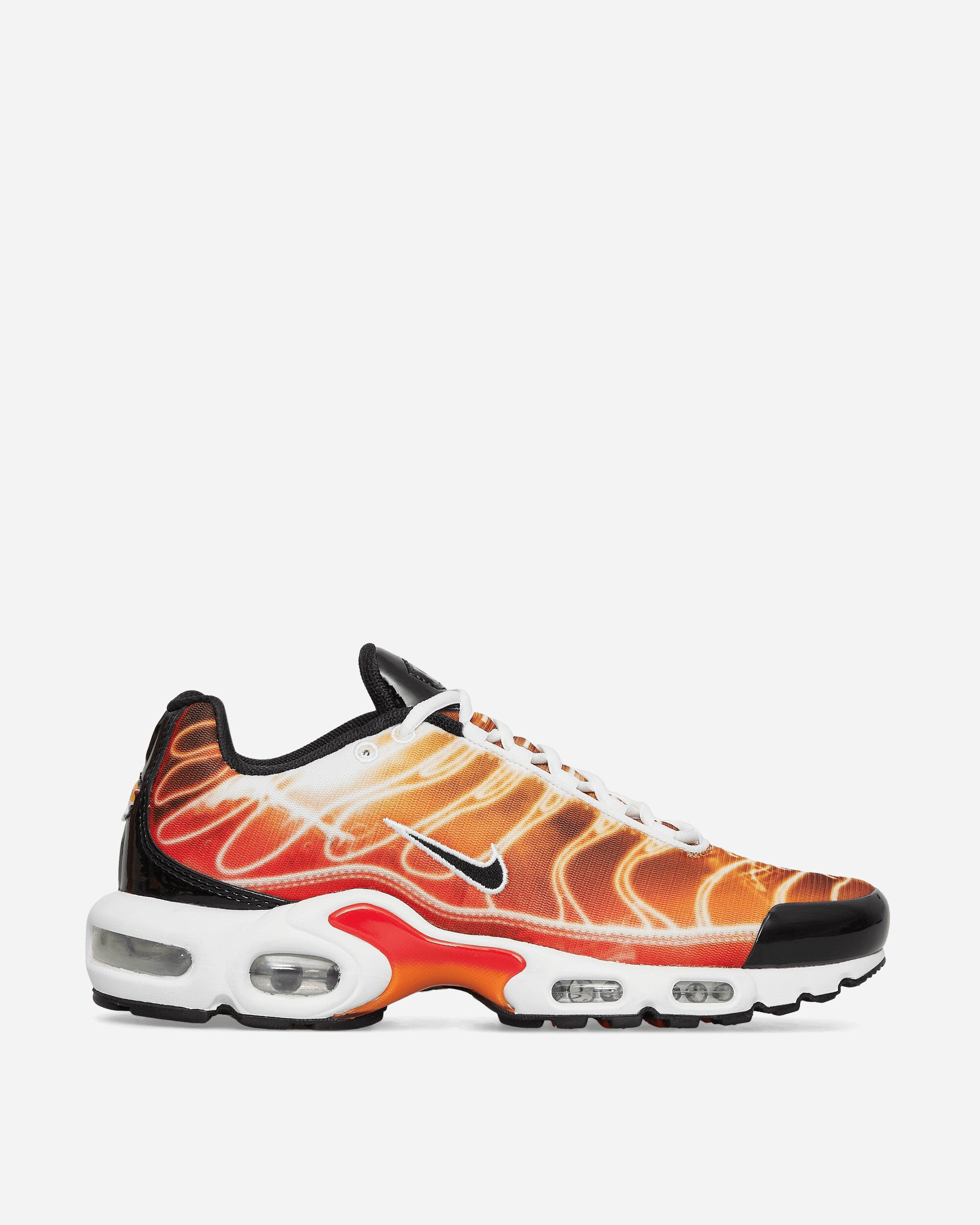 Air Max Plus OG Sneakers Light Photography