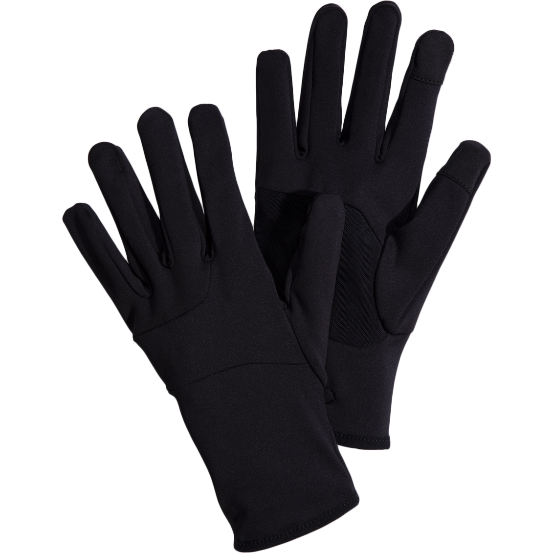 Fusion Midweight Glove