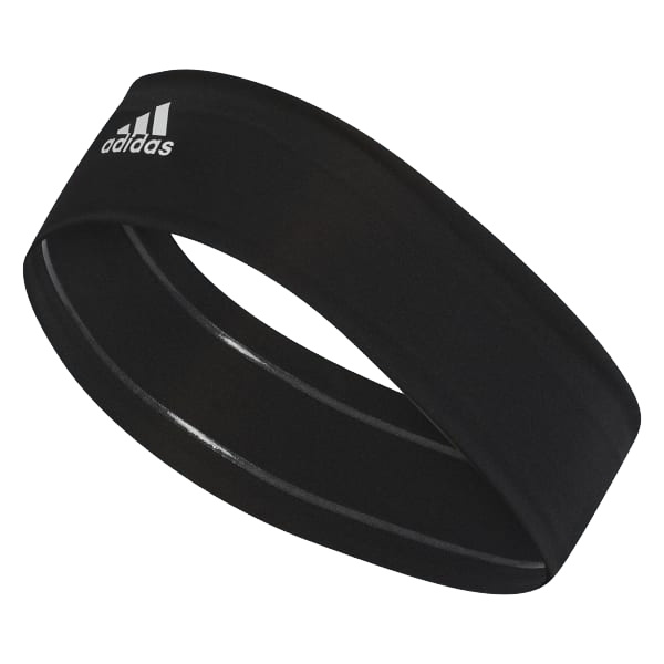 Women's Alphaskin 2.0 Headband