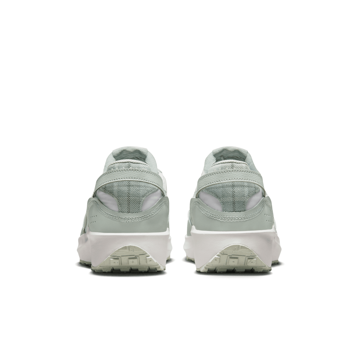 Waffle Debut Premium 'Foam Mint'