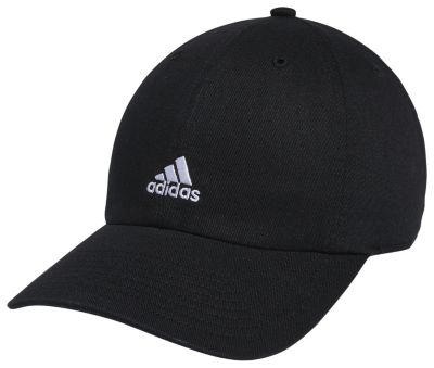 adidas Women's Saturday 2.0 Cap