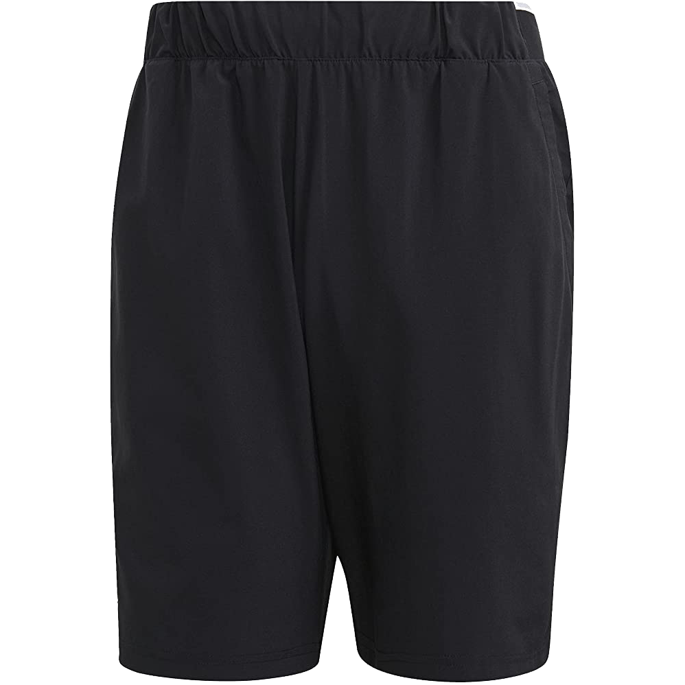 Club Stretch Woven Short