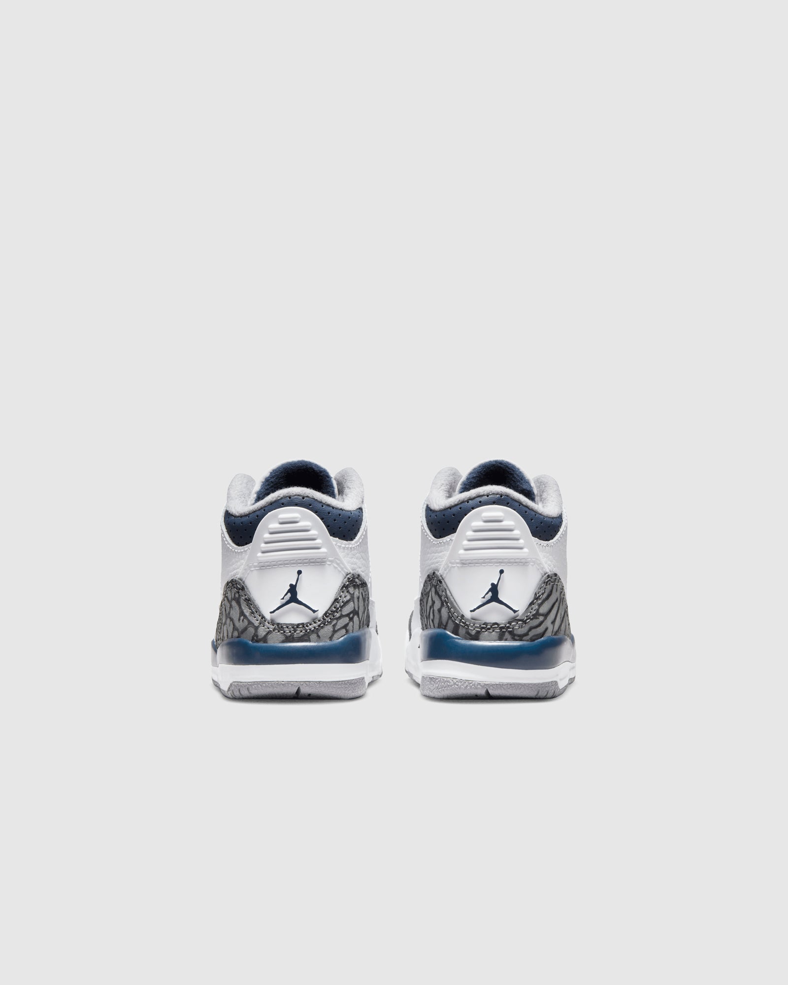 AIR JORDAN 3 RETRO 