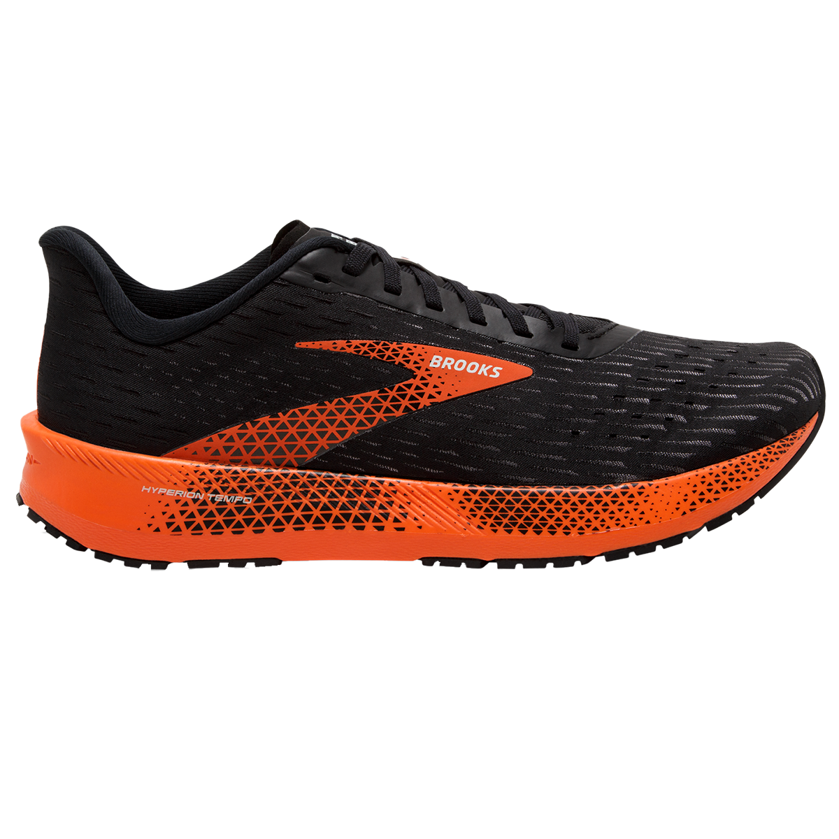 Men's Hyperion Tempo