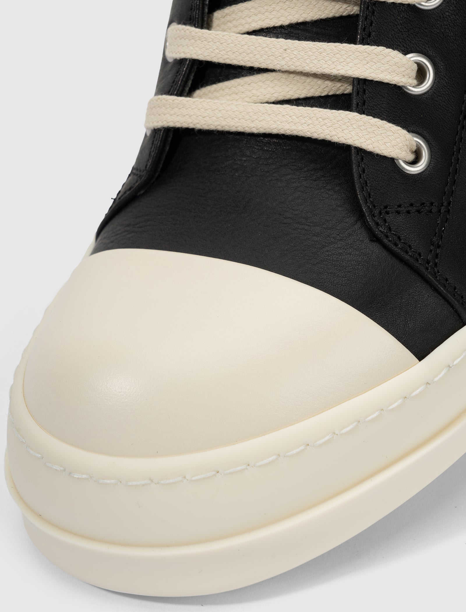 SCARPE RAMONE LOW SNEAKER 