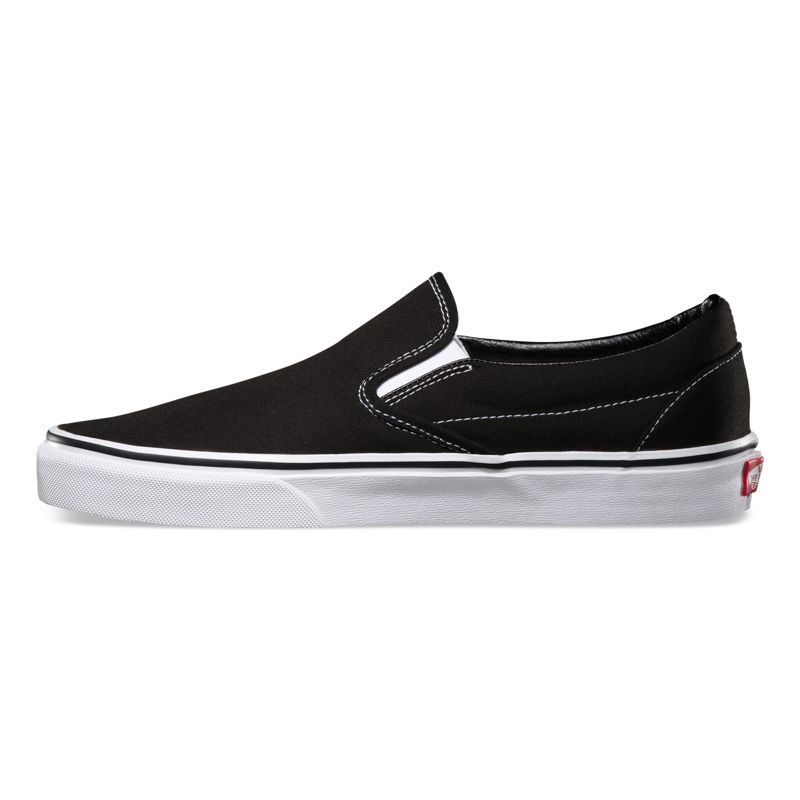 Slip-On