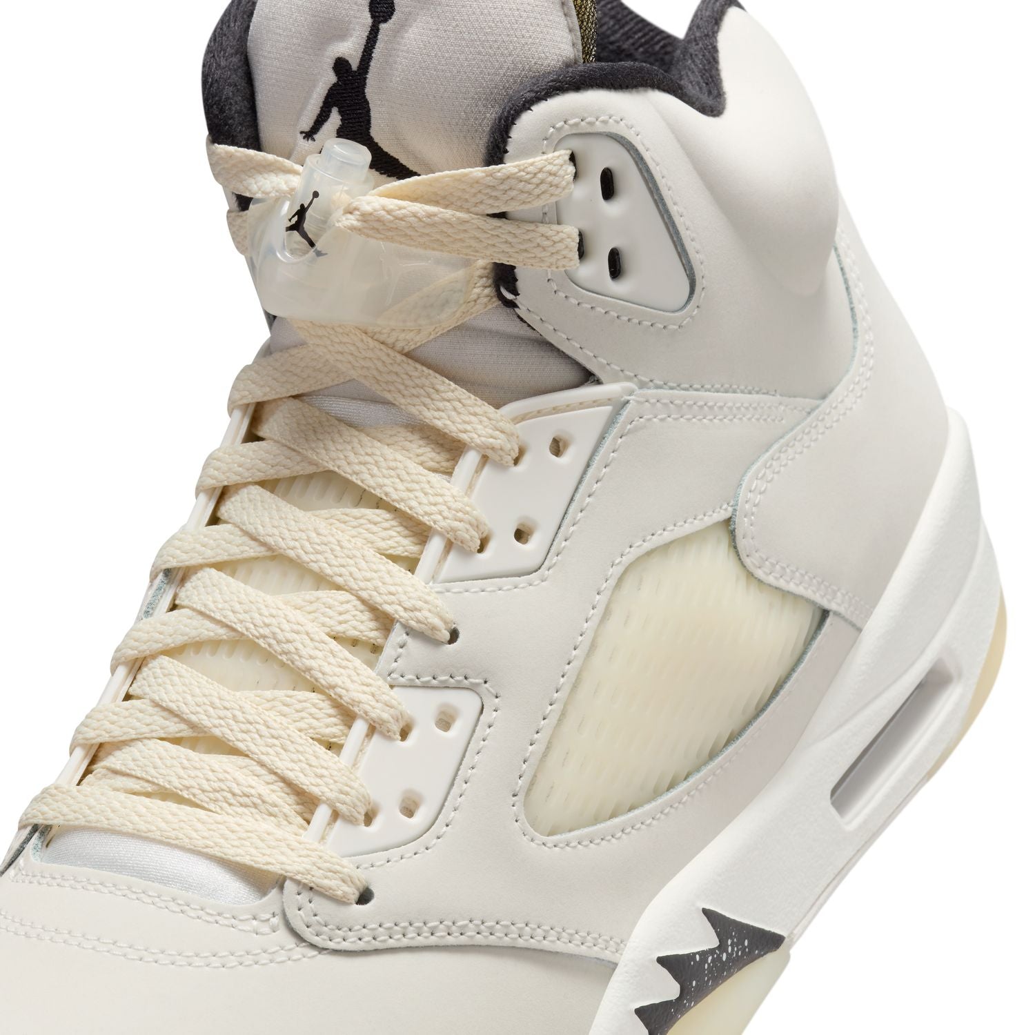 Air Jordan 5 'Sail'