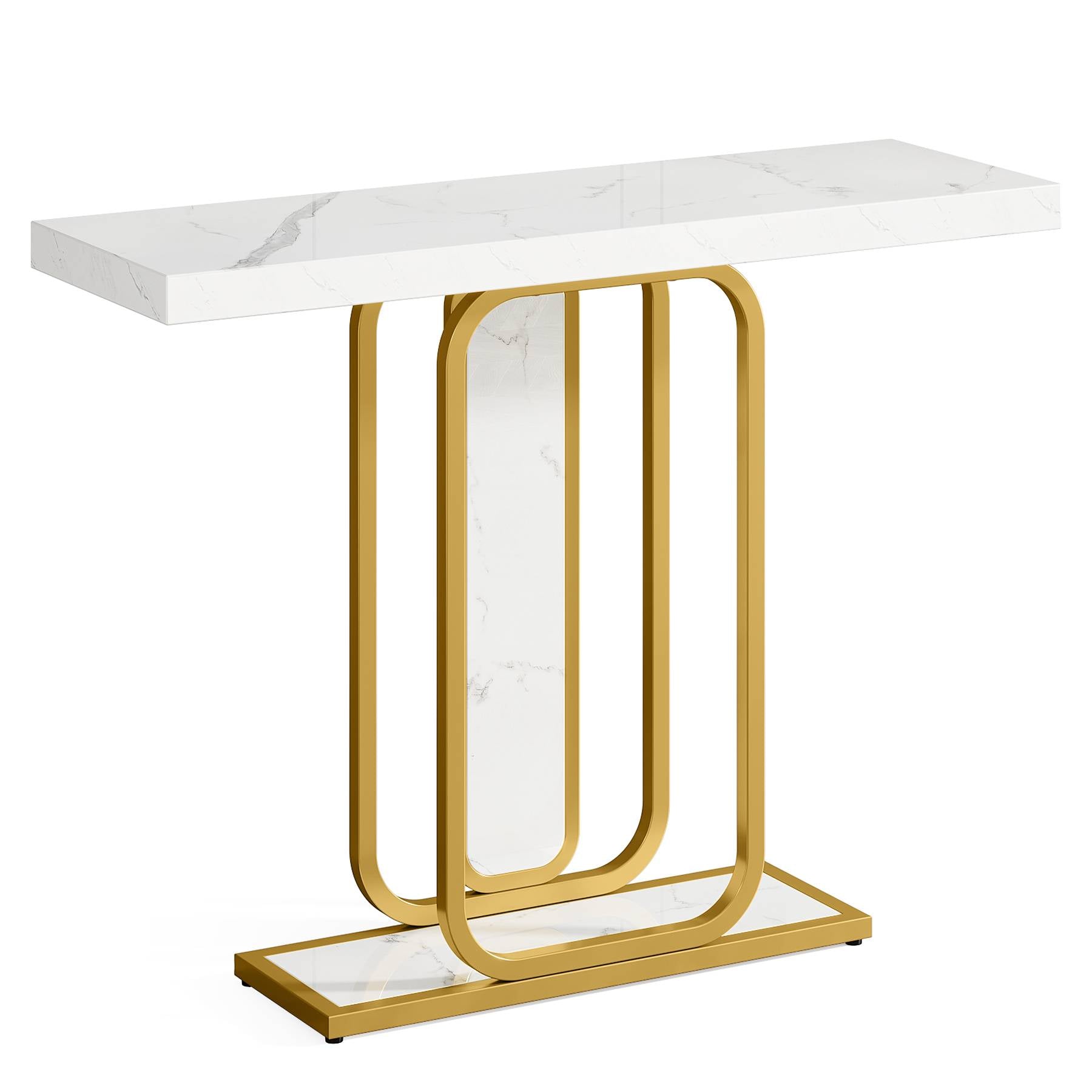 Modern Console Table, 41