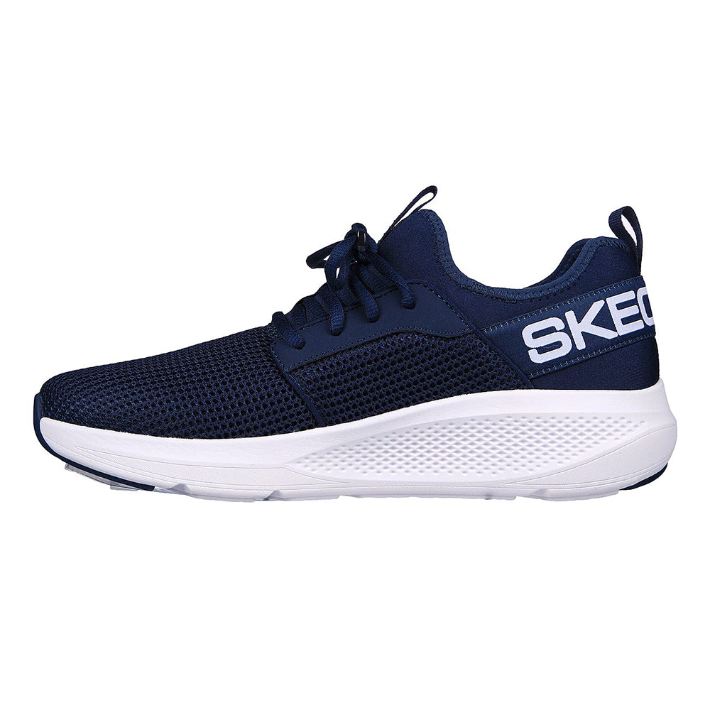 Skechers Men GOrun Elevate Shoes - 220329-NVY