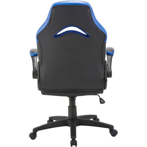 LYS High-back Gaming Chair