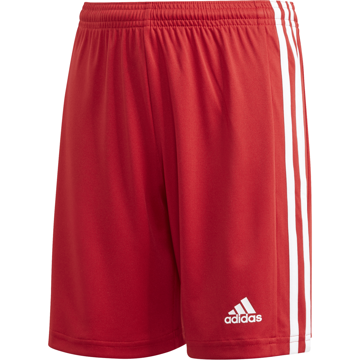 Youth Squadra 21 Short