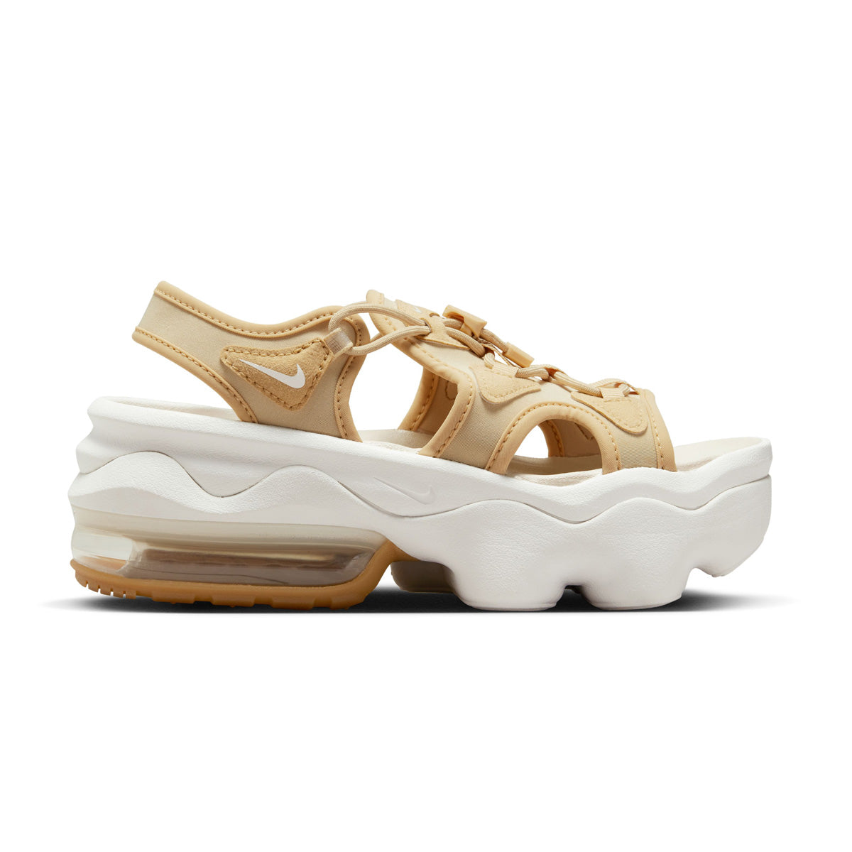 Wmns Air Max Koko Sandal 'Sesame'