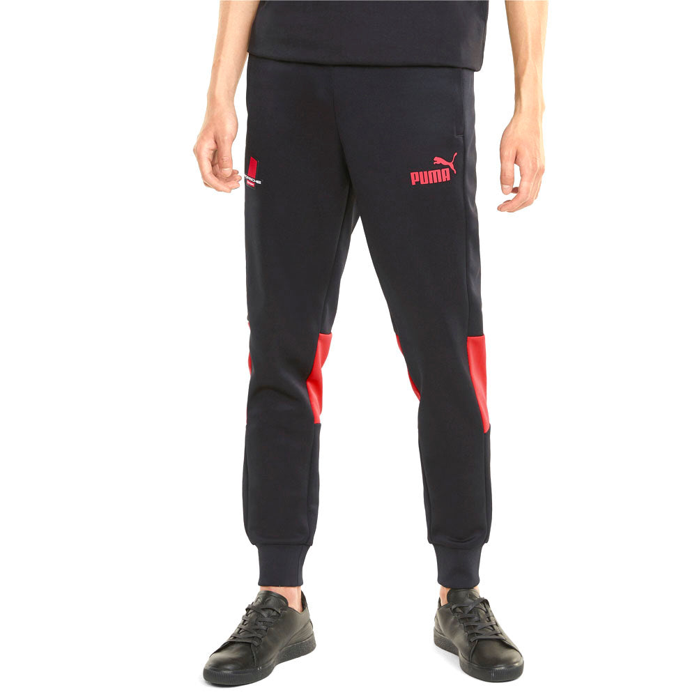 PL SDS Track Pants