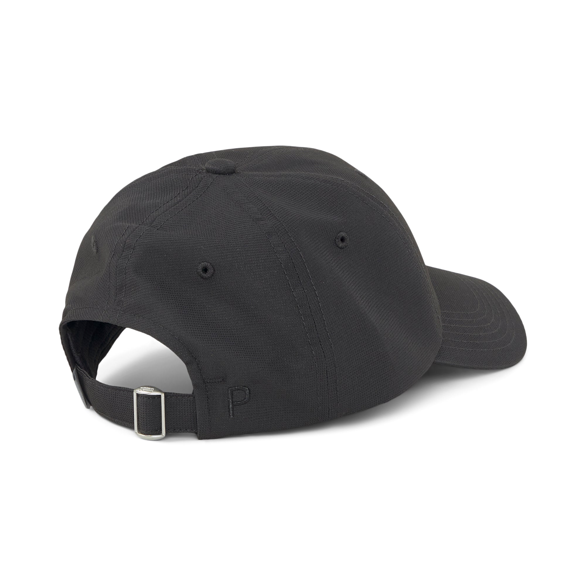 GRYLBL Adjustable Cap