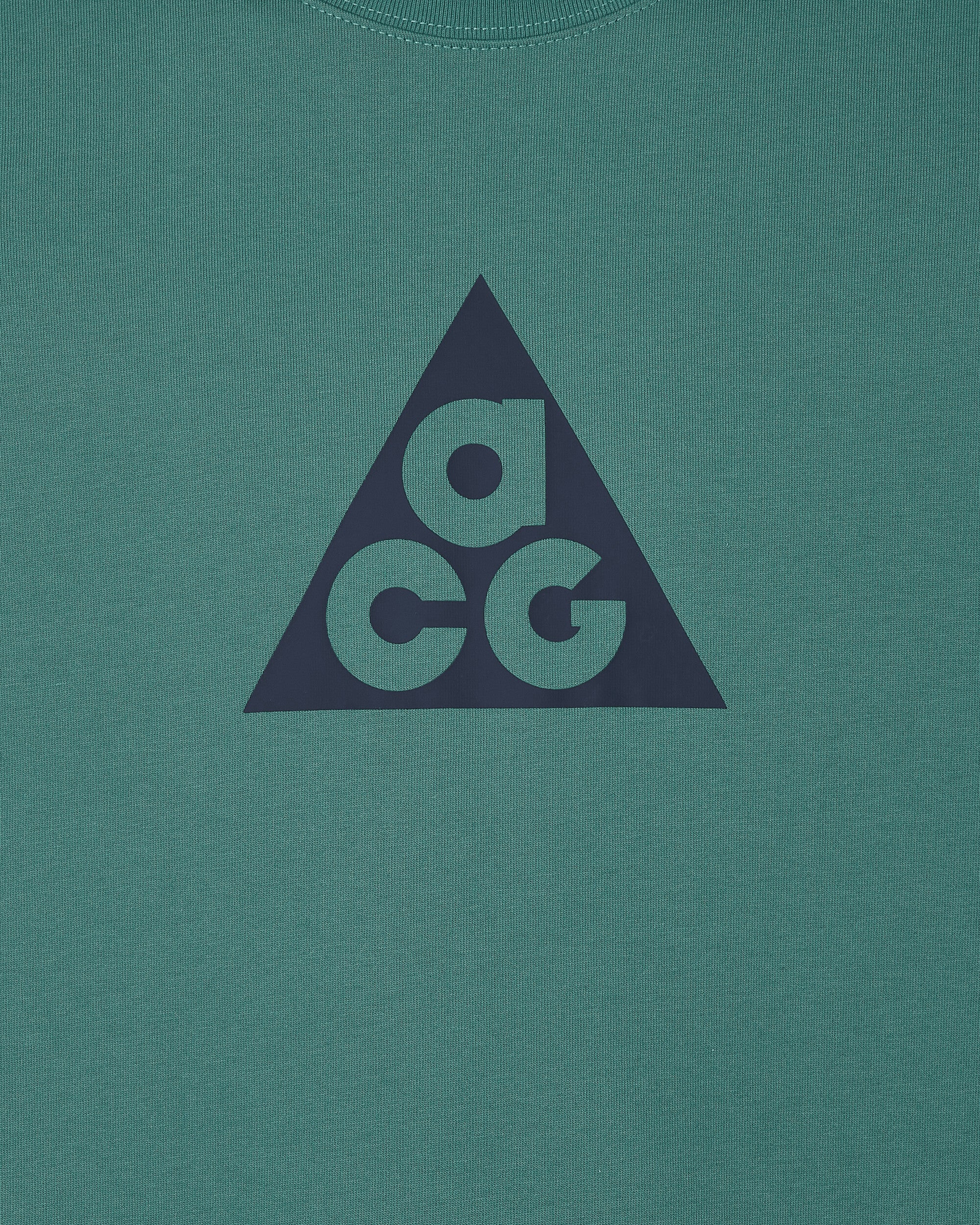 ACG Dri-FIT Logo T-Shirt Bicoastal