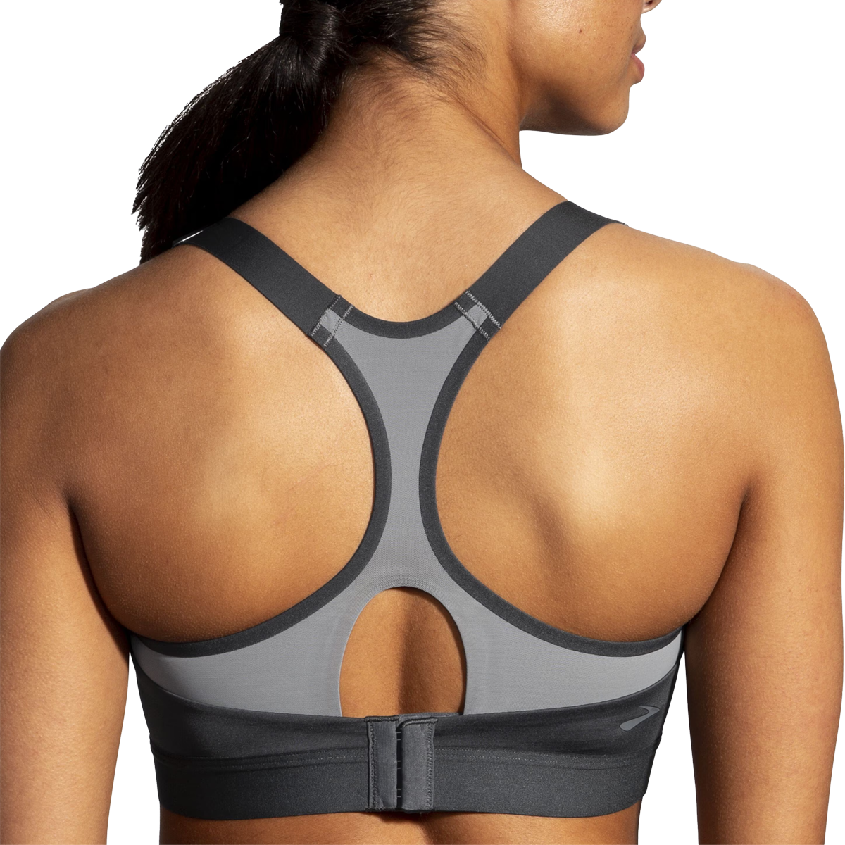 Women's Dare Racerback Run Bra