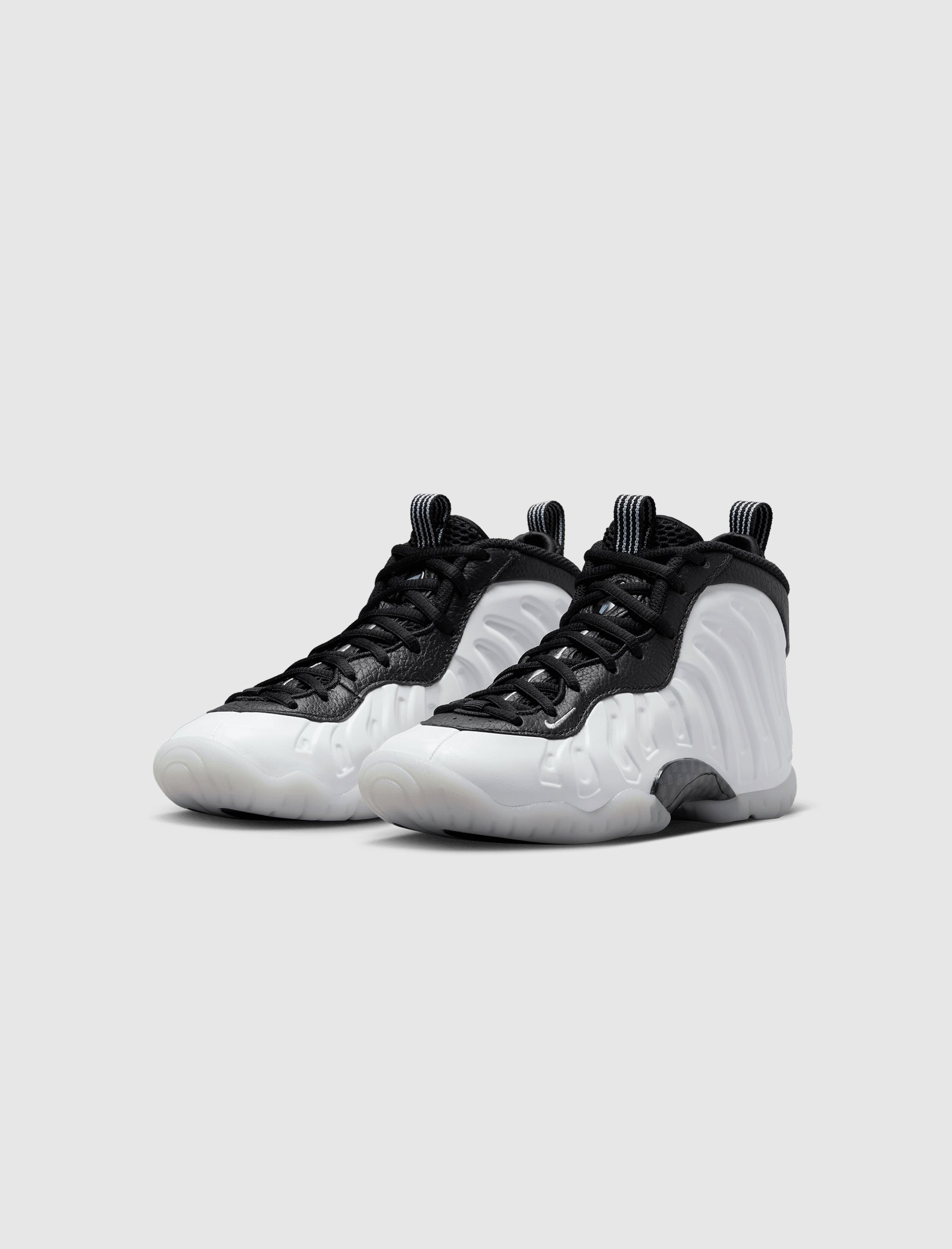 LITTLE POSITE ONE 