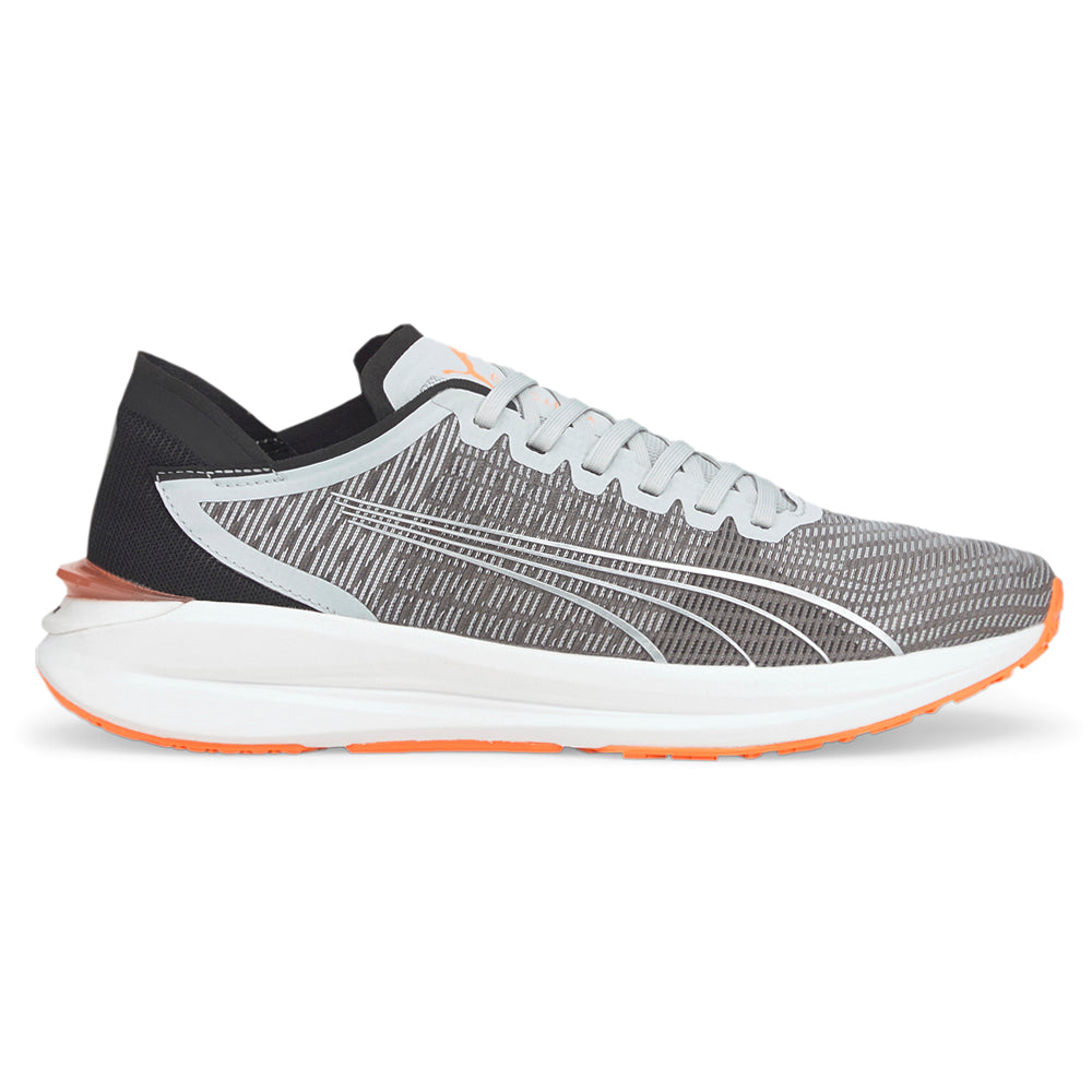 Electrify Nitro Running Shoes